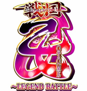 戦国乙女 Ps Vita 予約激安通販サイト